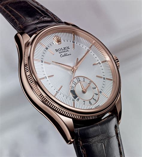 rolex cellini valore|Rolex cellini wikipedia.